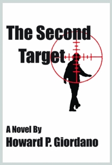 Second Target