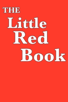 The Little Red Book