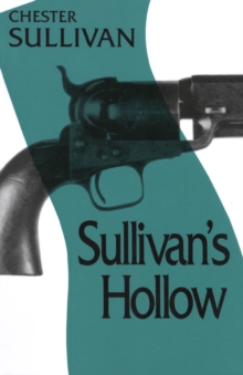 Sullivan's Hollow