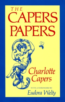 The Capers Papers