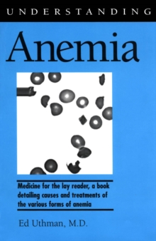 Understanding Anemia