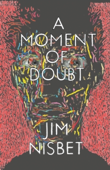 A Moment Of Doubt, Paperback Book A Moment Of Doubt, Paperback Book