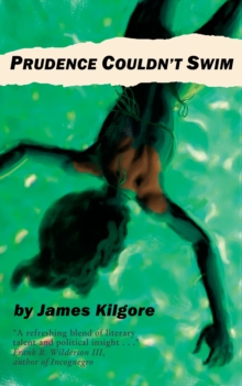 Prudence Couldn't Swim, Paperback / softback Book Prudence Couldn't Swim, Paperback / softback Book