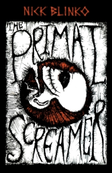 The Primal Screamer