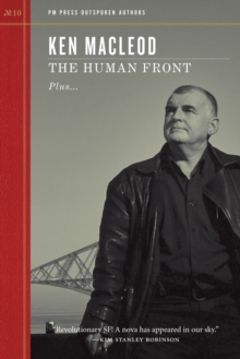 The Human Front