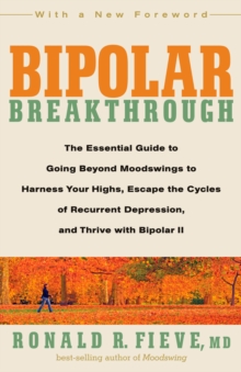 Bipolar Breakthrough