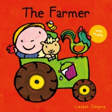 The Farmer