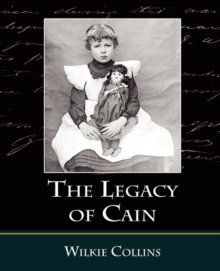 The Legacy of Cain