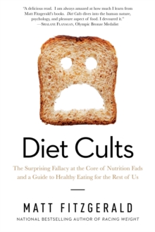 Diet Cults