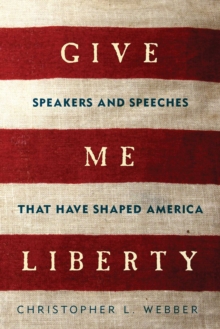 Give Me Liberty