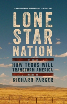 Lone Star Nation