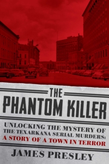 The Phantom Killer