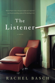 The Listener