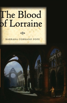 The Blood of Lorraine