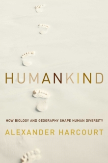 Humankind