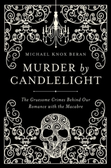 Murder by Candlelight