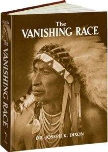 The Vanishing Race