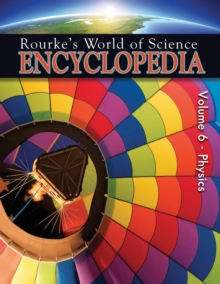 Science Encyclopedia Physics