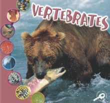 Vertebrates