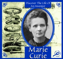 Marie Curie