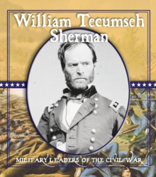 William Tecumseh Sherman