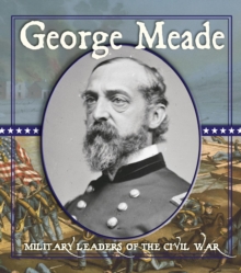 George Meade