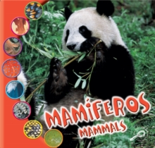 Mamiferos : Mammals