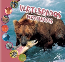 Vertebrados : Vertebrates