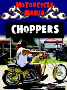 Choppers