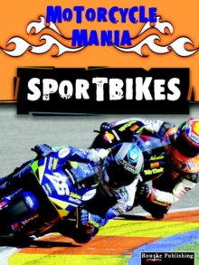 Sportbikes