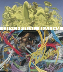 Conceptual Realism : In the Service of the Hypothetical, Paperback / softback Book Conceptual Realism : In the Service of the Hypothetical, Paperback / softback Book