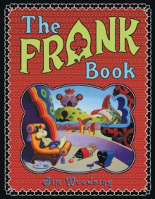 The Frank Book