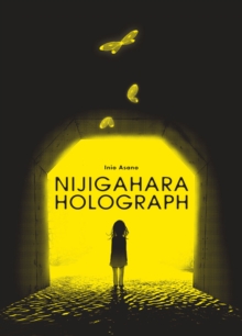 Nijigahara Holograph