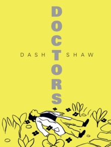 Doctors, Paperback / softback Book Doctors, Paperback / softback Book