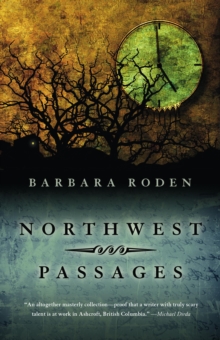 Northwest Passages