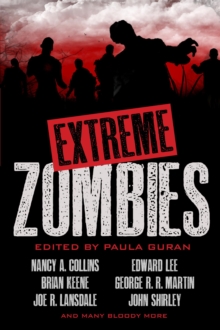 Extreme Zombies