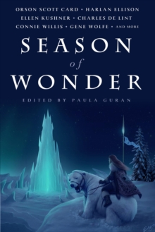 Season of Wonder