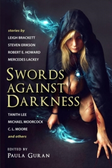 Swords Against Darkness