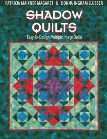 Shadow Quilts