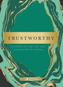 Trustworthy