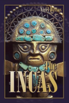 The Incas