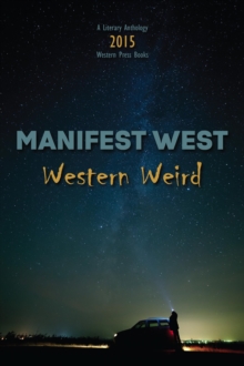 Western Weird