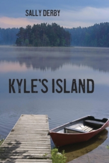 Kyle's Island