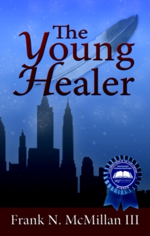 Young Healer