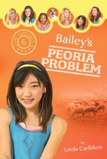 Bailey's Peoria Problem