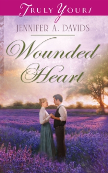 Wounded Heart