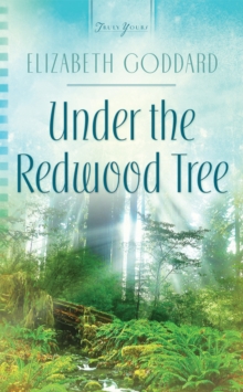 Under the Redwood Tree