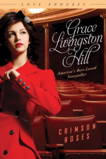 Crimson Roses, EPUB eBook Crimson Roses, EPUB eBook