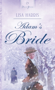 Adam's Bride