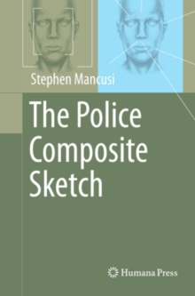 The Police Composite Sketch